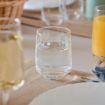 Picture of Luminarc Equip Home Old Fashioned Tumblers 280ml (24 Pack)