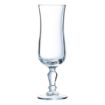 Picture of Arcoroc Normandie Flutes 145ml (48 Pack)
