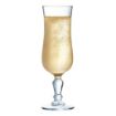 Picture of Arcoroc Normandie Flutes 145ml (48 Pack)