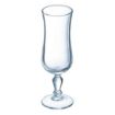 Picture of Arcoroc Normandie Flutes 145ml (48 Pack)