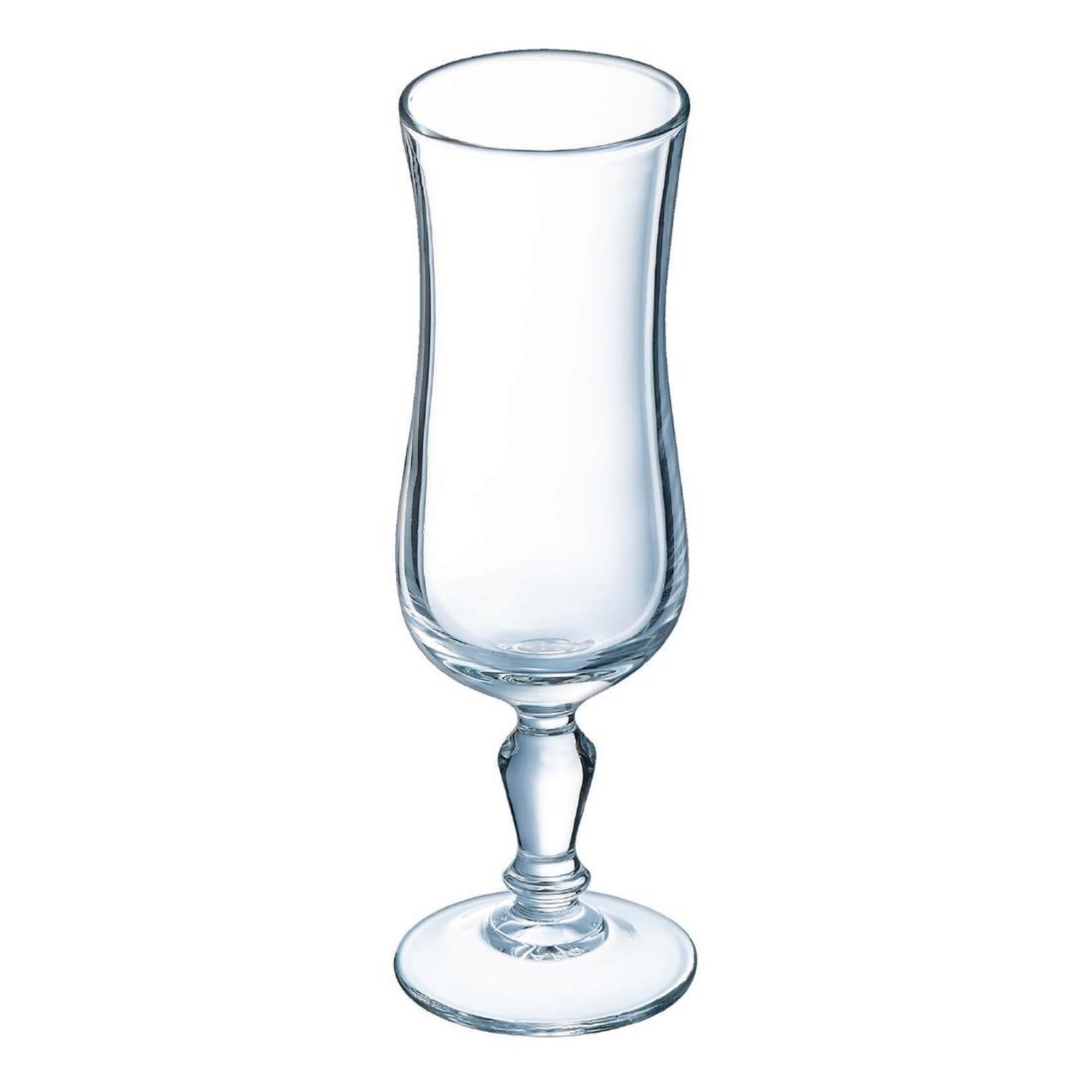 Picture of Arcoroc Normandie Flutes 145ml (48 Pack)