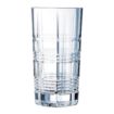 Picture of Arcoroc Brixton Hi Ball Tumblers 300ml (24 Pack)