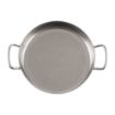 Picture of Olympia Table Presentation Vintage Double Handle Dish 180mm