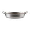 Picture of Olympia Table Presentation Vintage Double Handle Dish 150mm