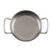 Picture of Olympia Table Presentation Vintage Double Handle Dish 125mm