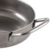 Picture of Olympia Table Presentation Vintage Double Handle Dish 125mm