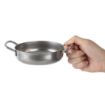 Picture of Olympia Table Presentation Vintage Double Handle Dish 125mm