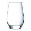 Picture of Chef & Sommelier Absoluty Hi Ball Tumblers 370ml (24 Pack)