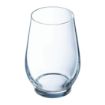 Picture of Chef & Sommelier Absoluty Hi Ball Tumblers 450ml (24 Pack)