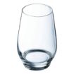 Picture of Chef & Sommelier Absoluty Hi Ball Tumblers 370ml (24 Pack)