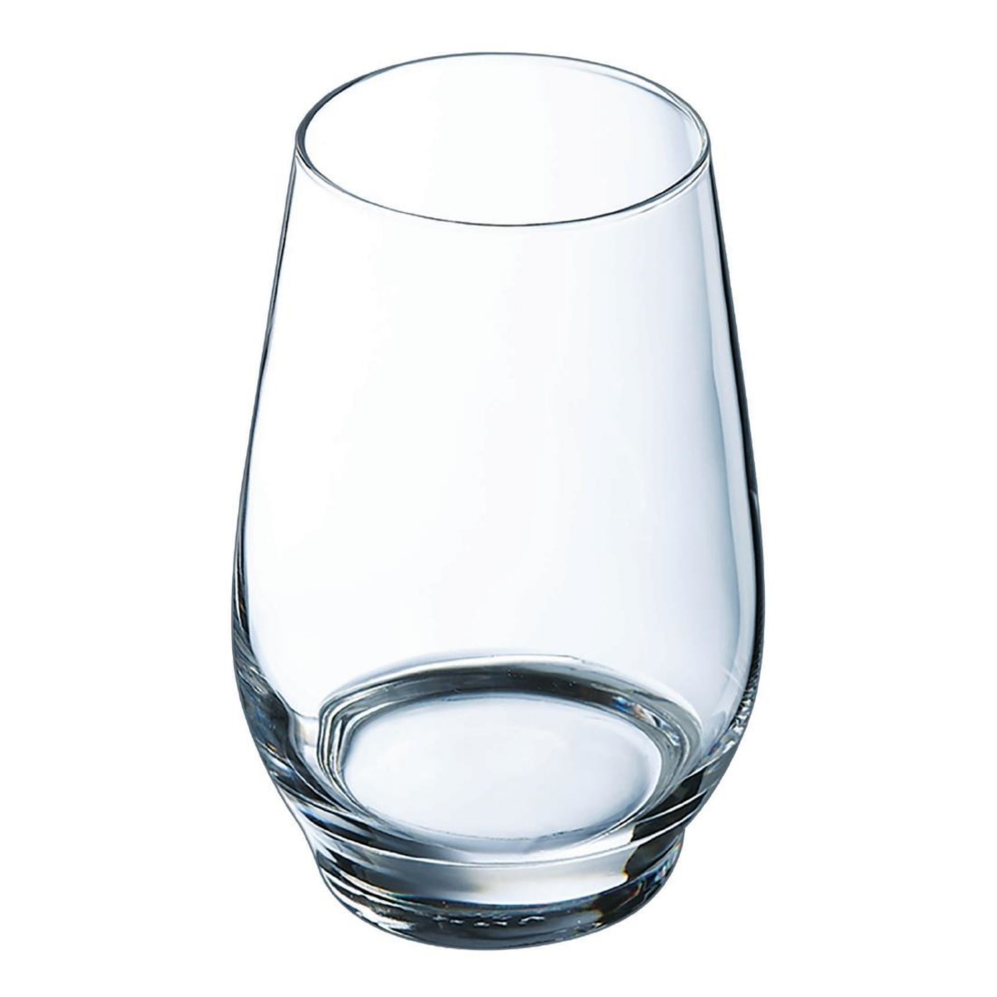 Picture of Chef & Sommelier Absoluty Hi Ball Tumblers 370ml (24 Pack)