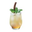 Picture of Chef & Sommelier Absoluty Hi Ball Tumblers 450ml (24 Pack)