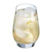 Picture of Chef & Sommelier Absoluty Hi Ball Tumblers 370ml (24 Pack)