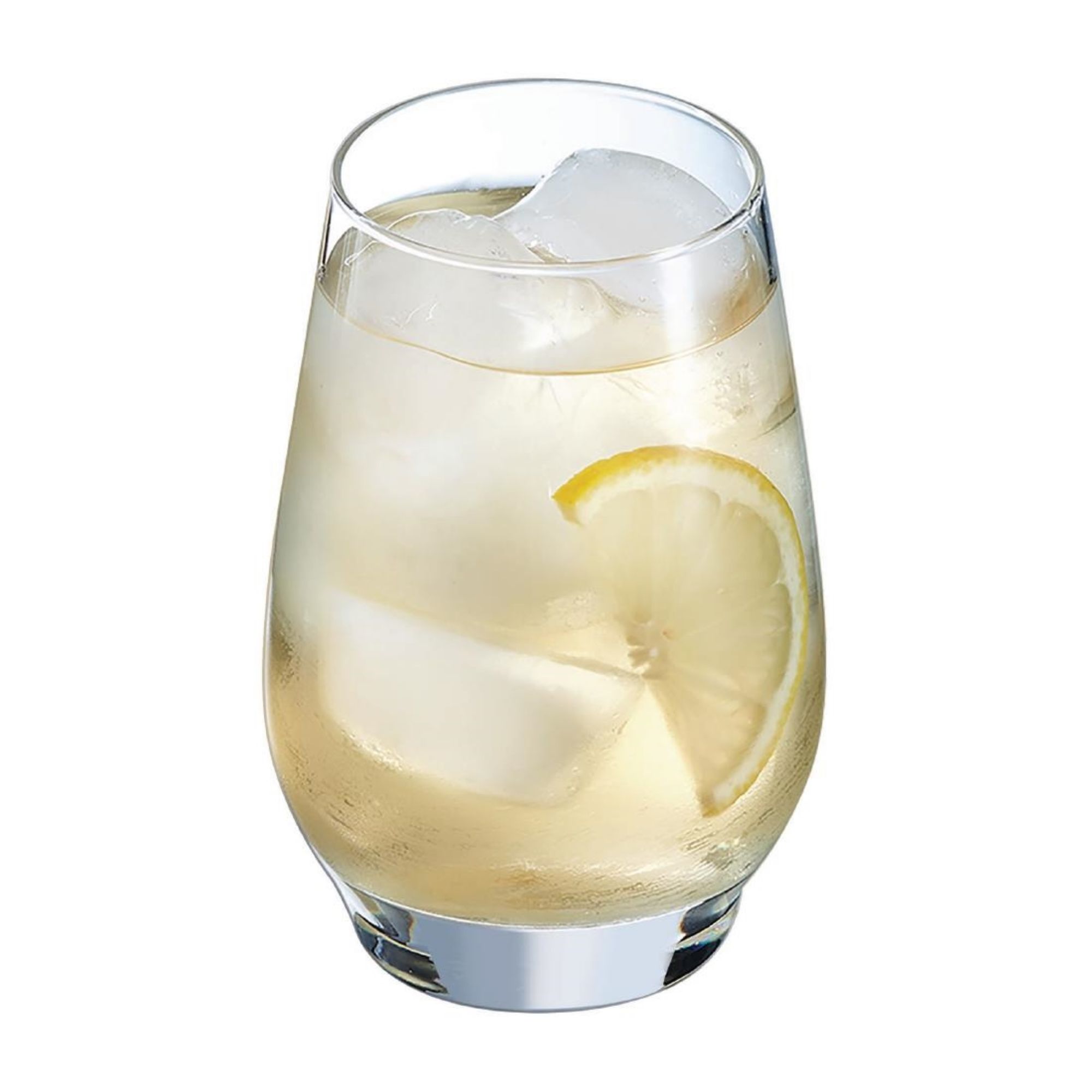 Picture of Chef & Sommelier Absoluty Hi Ball Tumblers 370ml (24 Pack)