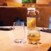Picture of Chef & Sommelier Absoluty Hi Ball Tumblers 450ml (24 Pack)