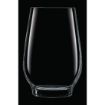 Picture of Chef & Sommelier Absoluty Hi Ball Tumblers 450ml (24 Pack)