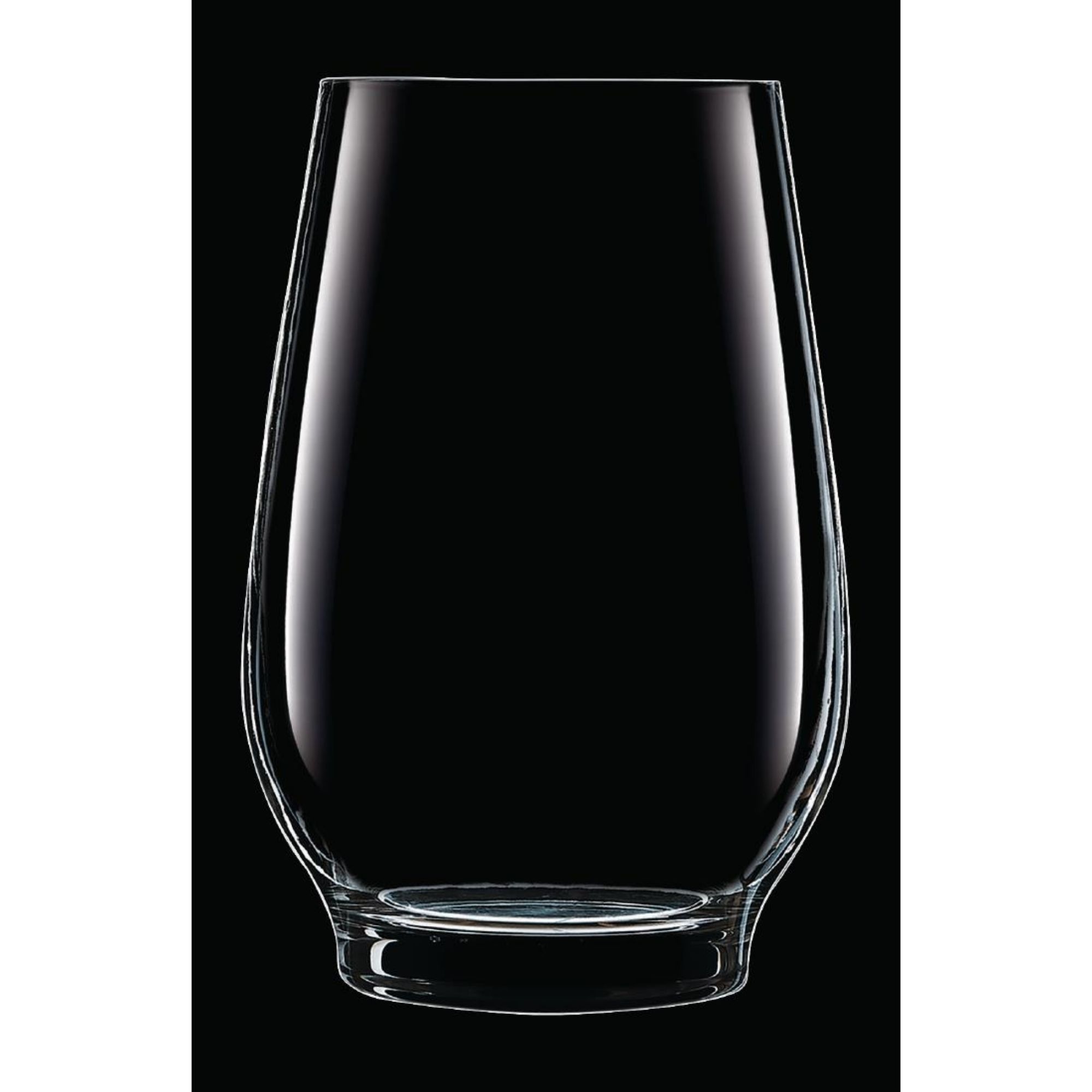 Picture of Chef & Sommelier Absoluty Hi Ball Tumblers 450ml (24 Pack)