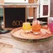 Picture of Chef & Sommelier Absoluty Hi Ball Tumblers 370ml (24 Pack)