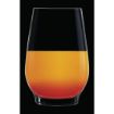 Picture of Chef & Sommelier Absoluty Hi Ball Tumblers 450ml (24 Pack)