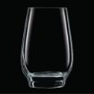 Picture of Chef & Sommelier Absoluty Hi Ball Tumblers 370ml (24 Pack)