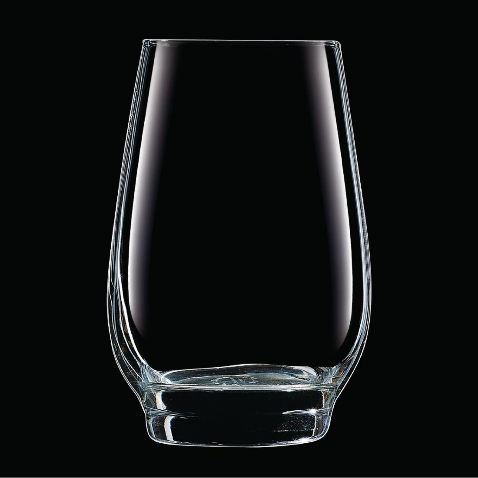 Picture of Chef & Sommelier Absoluty Hi Ball Tumblers 370ml (24 Pack)