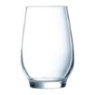 Picture of Chef & Sommelier Absoluty Hi Ball Tumblers 450ml (24 Pack)