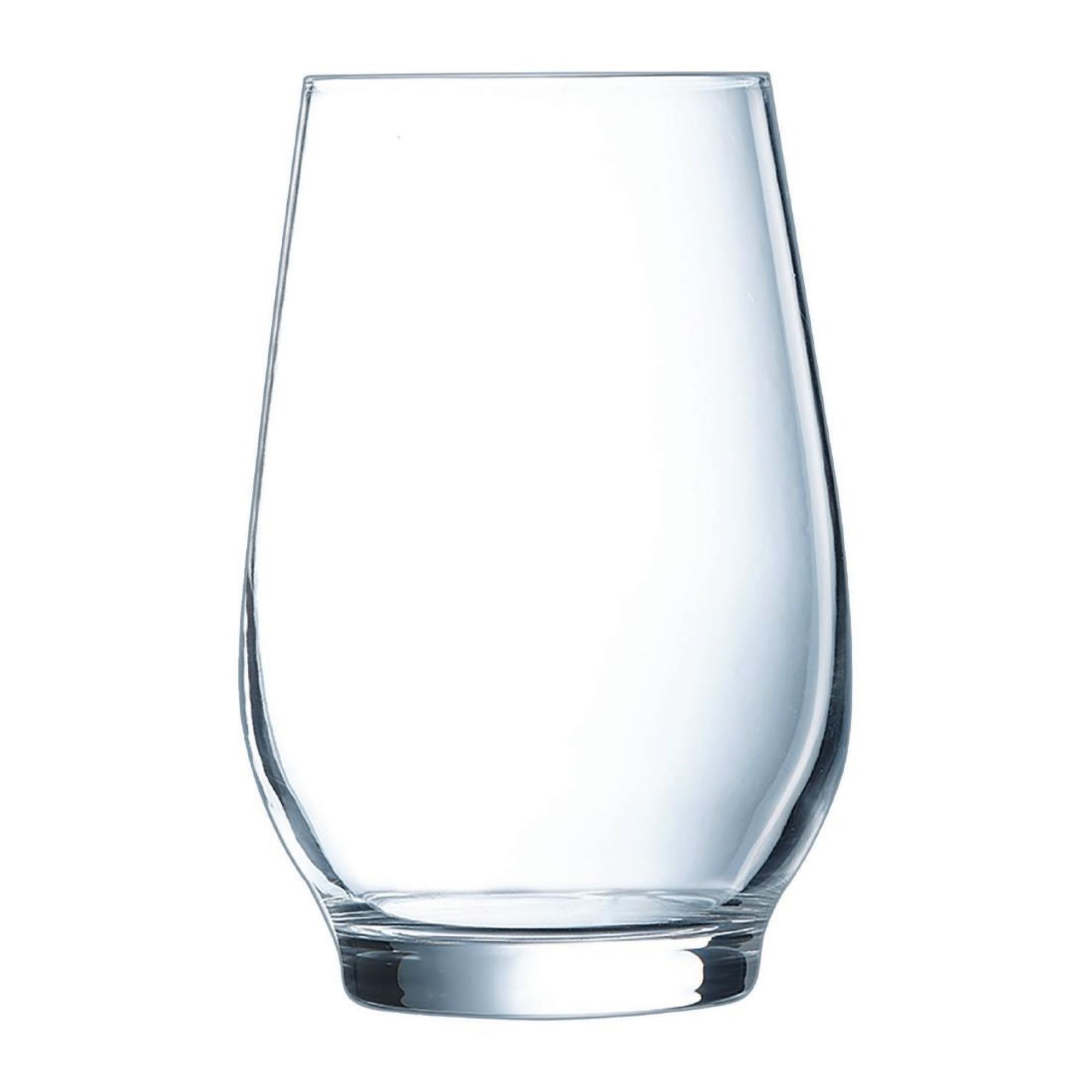 Picture of Chef & Sommelier Absoluty Hi Ball Tumblers 450ml (24 Pack)