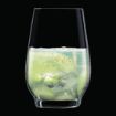 Picture of Chef & Sommelier Absoluty Hi Ball Tumblers 370ml (24 Pack)