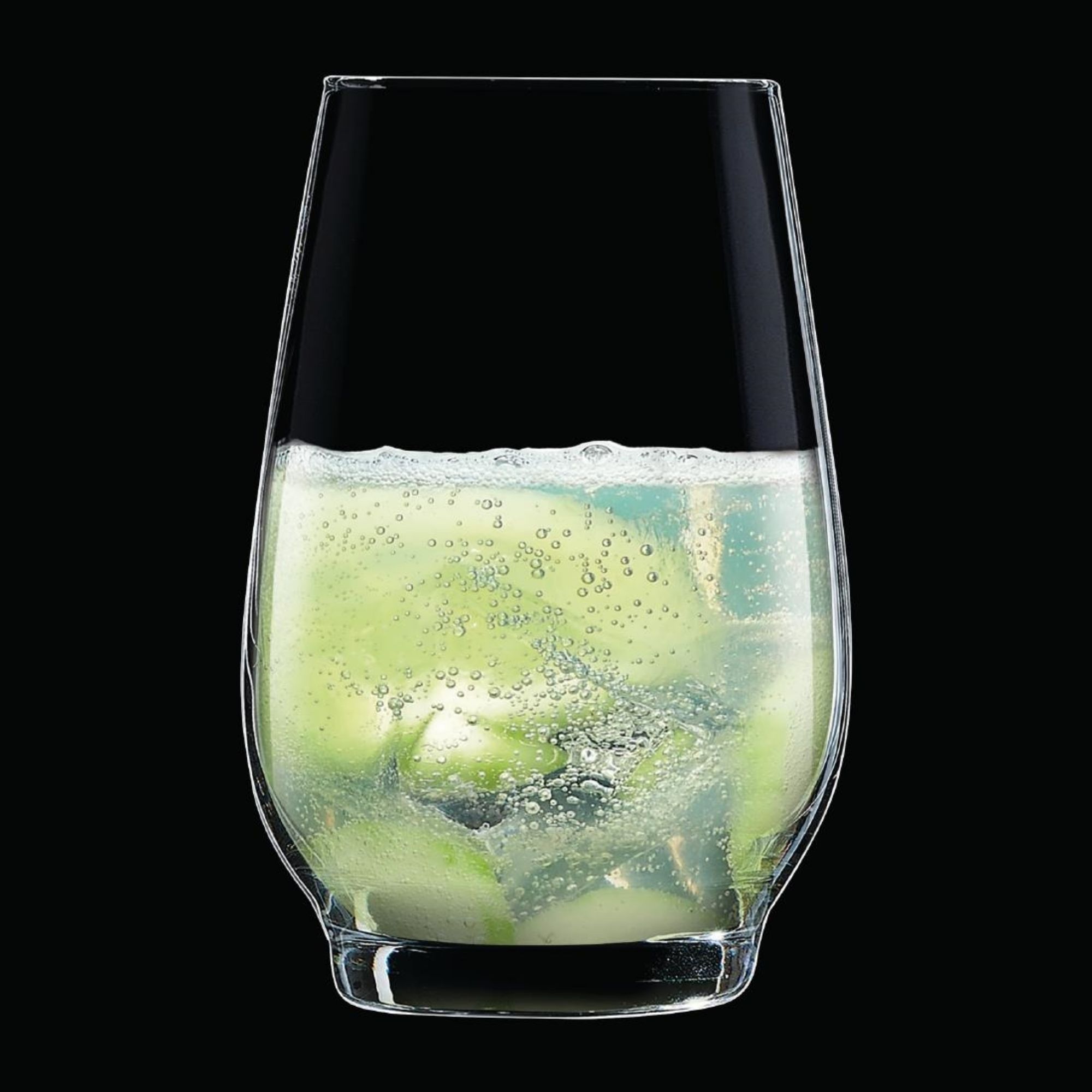 Picture of Chef & Sommelier Absoluty Hi Ball Tumblers 370ml (24 Pack)
