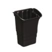 Picture of Rubbermaid Refuse Bin