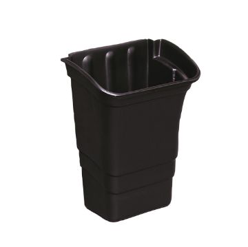 Picture of Rubbermaid Refuse Bin