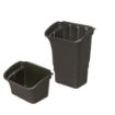 Picture of Rubbermaid Refuse Bin