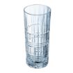 Picture of Arcoroc Brixton Tubo/Hi Ball Tumblers 310ml (12 Pack)