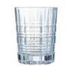 Picture of Arcoroc Brixton Hi Ball Tumblers 350ml (24 Pack)