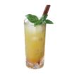 Picture of Arcoroc Brixton Tubo/Hi Ball Tumblers 310ml (12 Pack)