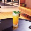 Picture of Arcoroc Brixton Tubo/Hi Ball Tumblers 310ml (12 Pack)