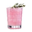 Picture of Arcoroc Brixton Hi Ball Tumblers 350ml (24 Pack)