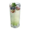 Picture of Arcoroc Brixton Tubo/Hi Ball Tumblers 310ml (12 Pack)