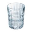 Picture of Arcoroc Brixton Hi Ball Tumblers 350ml (24 Pack)