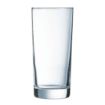Picture of Arcoroc Islande Hi Ball Tumblers 460ml (12 Pack)