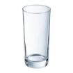 Picture of Arcoroc Islande Hi Ball Tumblers 460ml (12 Pack)