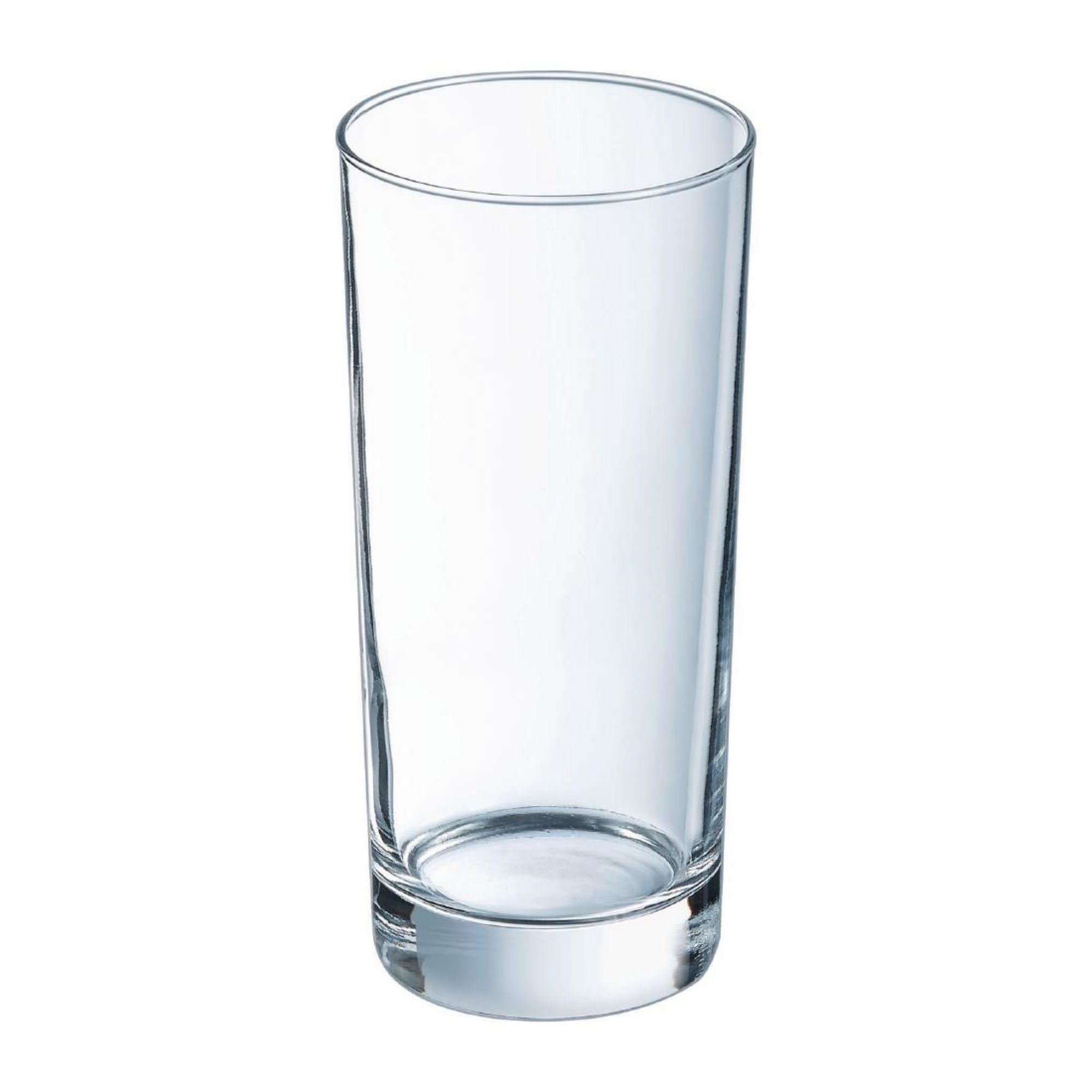 Picture of Arcoroc Islande Hi Ball Tumblers 460ml (12 Pack)