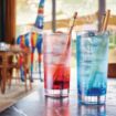 Picture of Arcoroc Islande Hi Ball Tumblers 460ml (12 Pack)