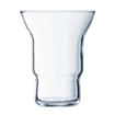 Picture of Arcoroc Autonomy Hi Ball Tumblers 300ml (12 Pack)