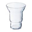 Picture of Arcoroc Autonomy Hi Ball Tumblers 300ml (12 Pack)