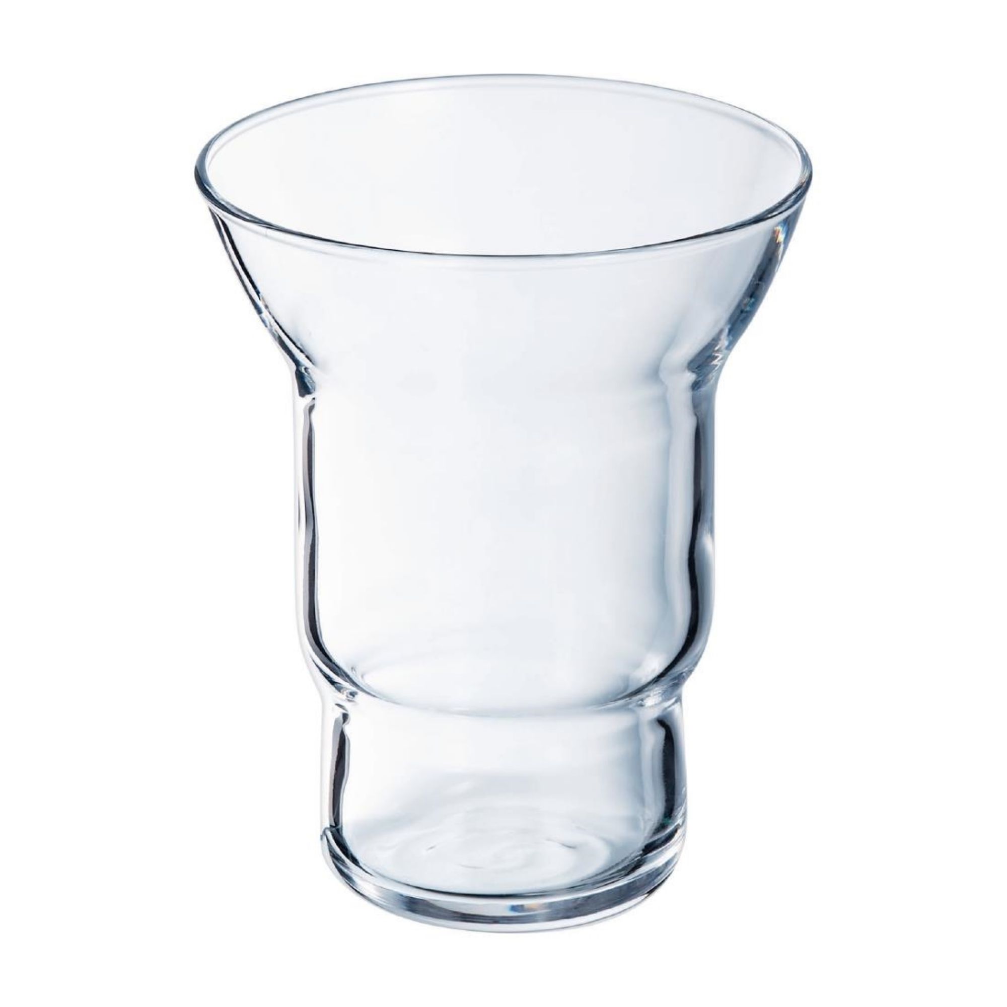 Picture of Arcoroc Autonomy Hi Ball Tumblers 300ml (12 Pack)
