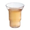 Picture of Arcoroc Autonomy Hi Ball Tumblers 300ml (12 Pack)