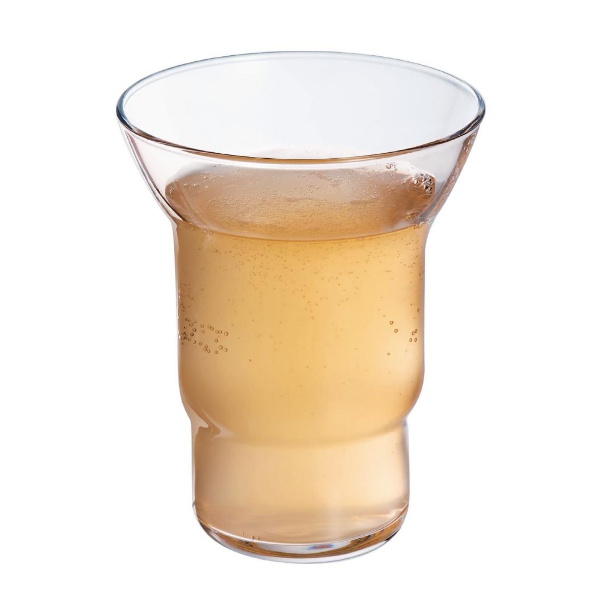 Picture of Arcoroc Autonomy Hi Ball Tumblers 300ml (12 Pack)