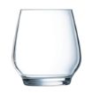 Picture of Chef & Sommelier Absoluty Old Fashioned Tumblers 250ml (24 Pack)