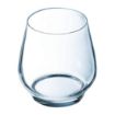 Picture of Chef & Sommelier Absoluty Old Fashioned Tumblers 250ml (24 Pack)